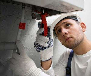 About Water Heater Repair LLC Clarendon, NC